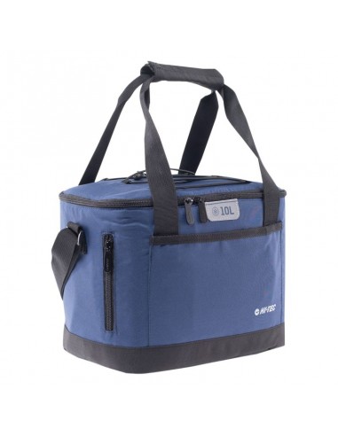 HiTec Termina Bag 10 thermal bag 92800597853