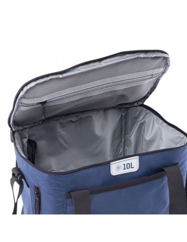 HiTec Termina Bag 10 thermal bag 92800597853