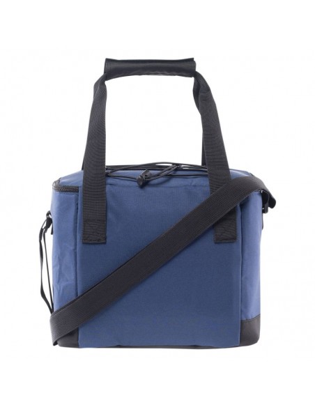 HiTec Termina Bag 10 thermal bag 92800597853