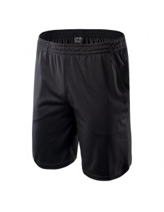 IQ Cross The Line Nesim M shorts 92800273690