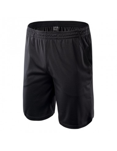 IQ Cross The Line Nesim M shorts 92800273690