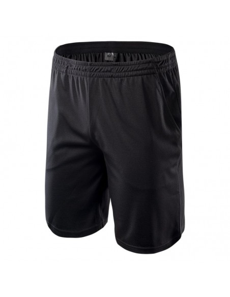 IQ Cross The Line Nesim M shorts 92800273690
