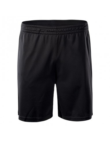 IQ Cross The Line Nesim M shorts 92800273690