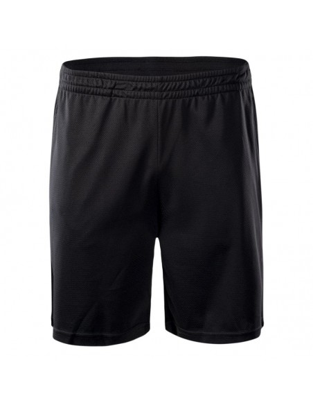 IQ Cross The Line Nesim M shorts 92800273690
