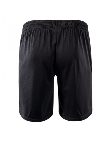 IQ Cross The Line Nesim M shorts 92800273690