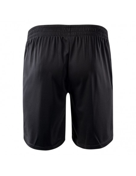 IQ Cross The Line Nesim M shorts 92800273690