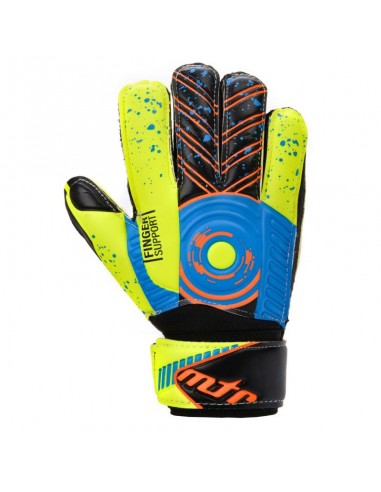 Meteor Defense 7 M 03829 goalkeeper gloves