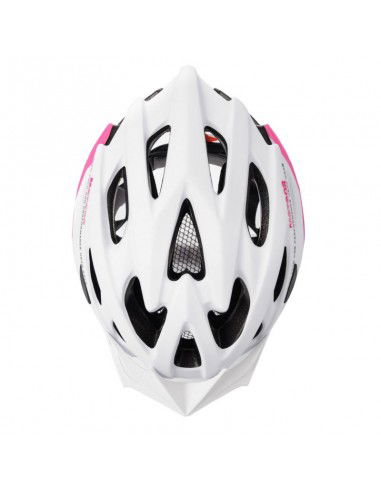 Meteor MV29 Drizzle 16917 bicycle helmet