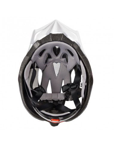 Meteor MV29 Drizzle 16917 bicycle helmet