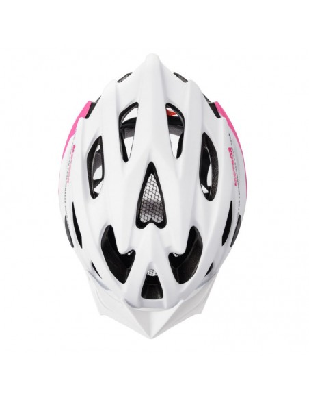 Meteor MV29 Drizzle 16918 bicycle helmet
