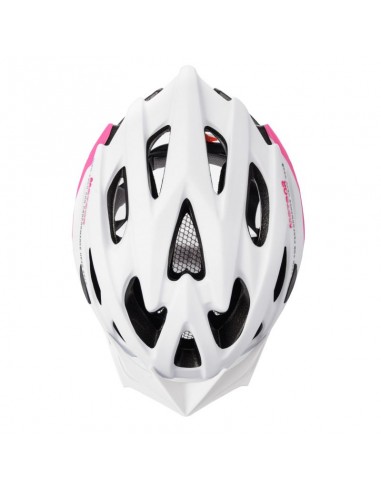 Meteor MV29 Drizzle 16918 bicycle helmet