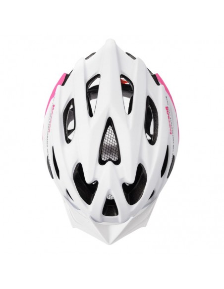 Meteor MV29 Drizzle 16918 bicycle helmet