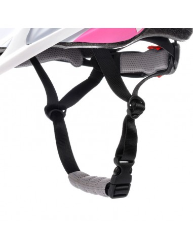 Meteor MV29 Drizzle 16918 bicycle helmet