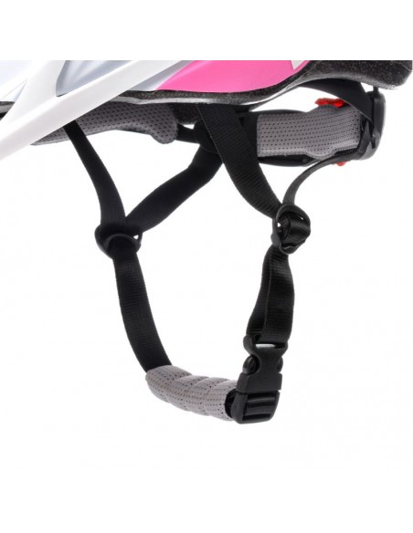 Meteor MV29 Drizzle 16918 bicycle helmet