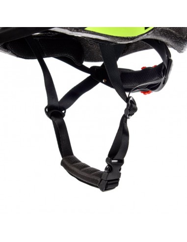 Meteor MV29 Drizzle 16921 bicycle helmet