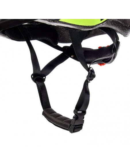 Meteor MV29 Drizzle 16921 bicycle helmet