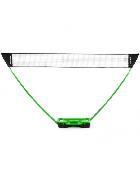 Meteor Serve 20078 badminton set