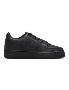 Nike Air Force 1 Low GS Jr DH2920001 shoes