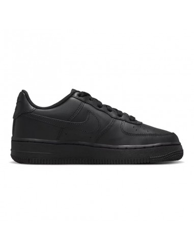 Nike Air Force 1 Low GS Jr DH2920001 shoes