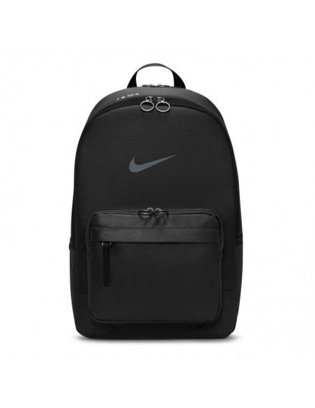 Nike Heritage backpack DN3592010