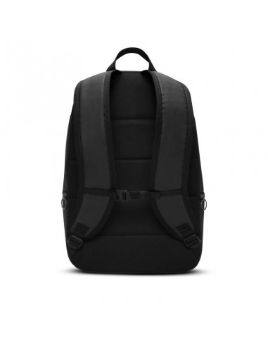 Nike Heritage backpack DN3592010