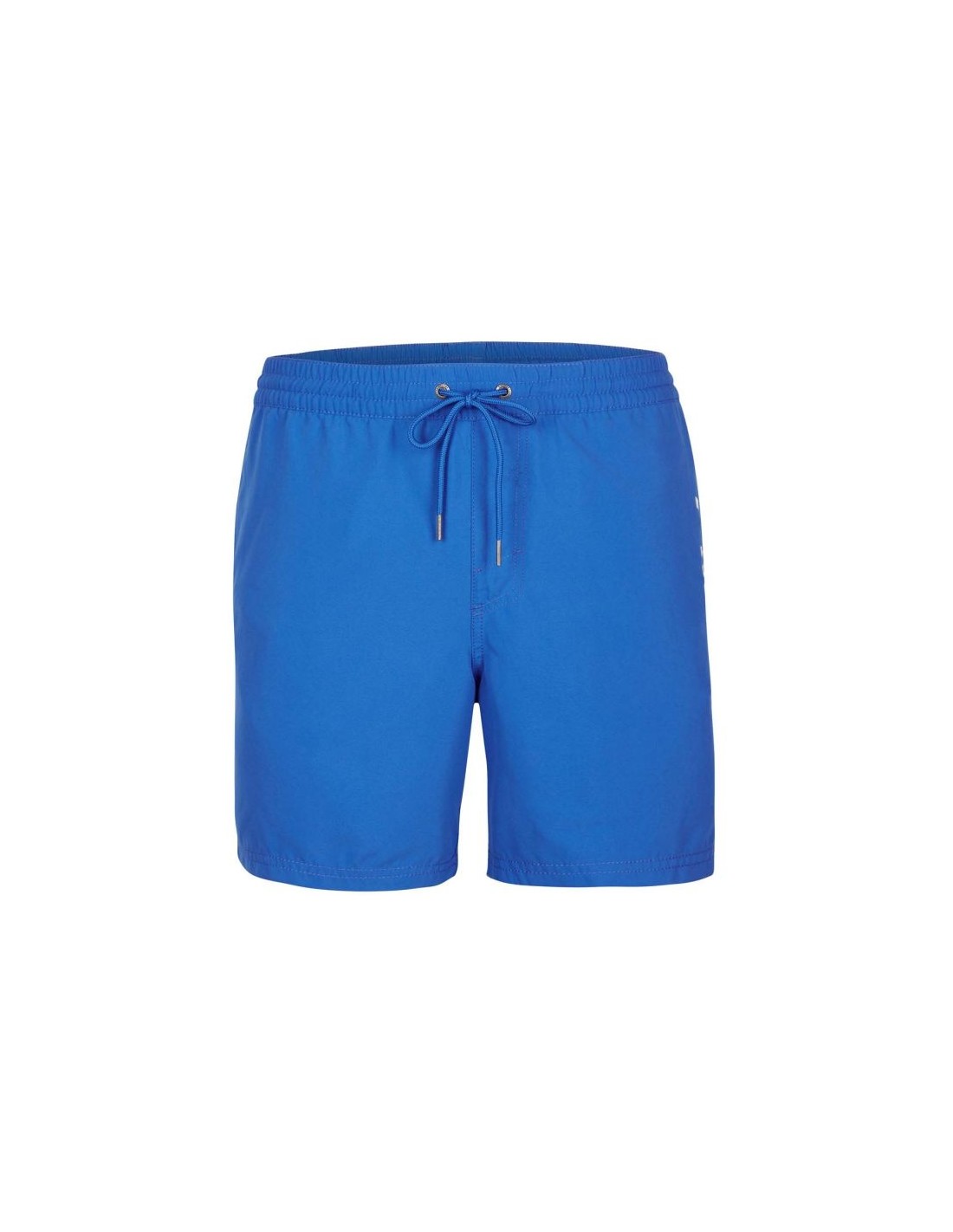 ONeill O'Neill Cali Shorts M 92800429983