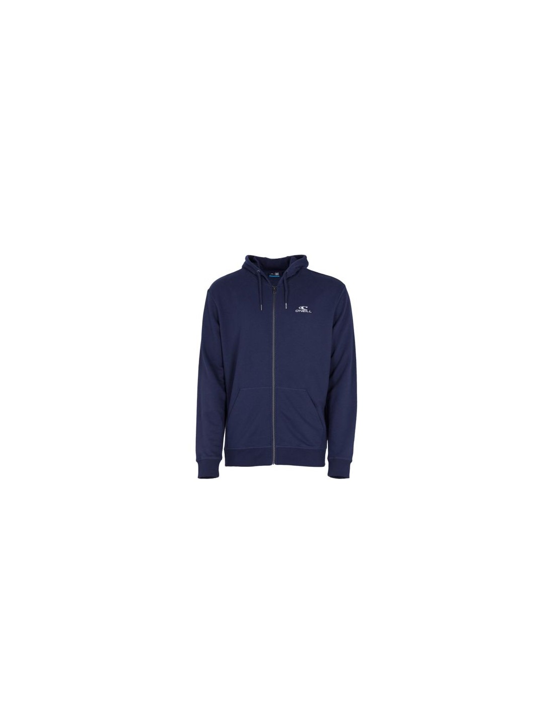 O'Neill Small Logo FZ Hoodie M 92800614988