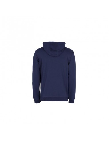 O'Neill Small Logo FZ Hoodie M...