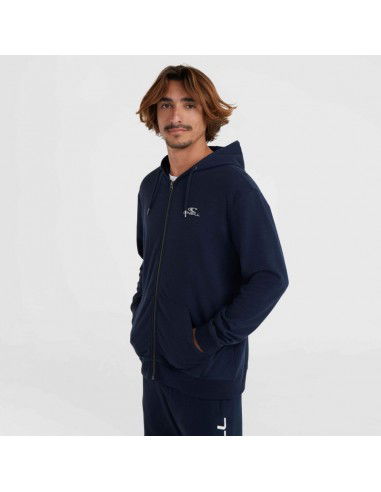 O'Neill Small Logo FZ Hoodie M...