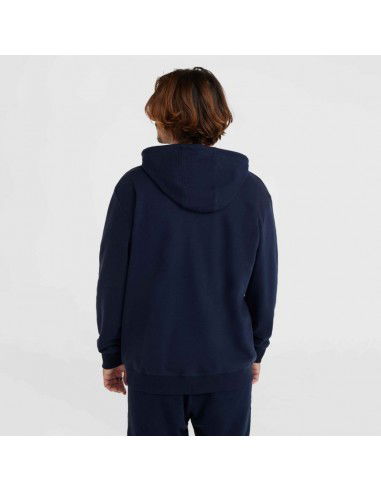O'Neill Small Logo FZ Hoodie M...