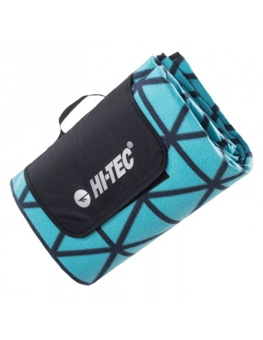 Hi-Tec Picnic blanket HiTec Nico 92800404129