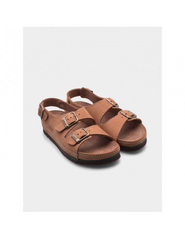 Scholl Air Bag Back Strap W sandals F215271016