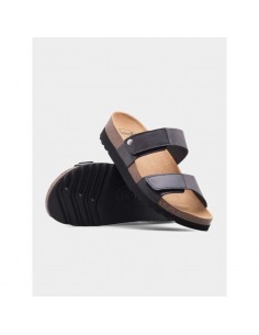 Scholl Lusaka 20 W F314841004 flipflops