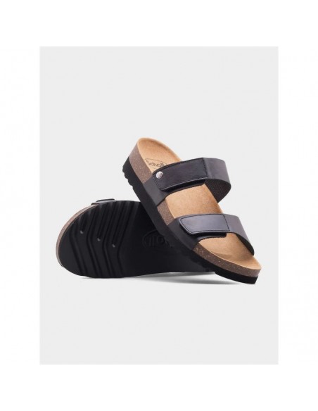 Scholl Lusaka 20 W F314841004 flipflops