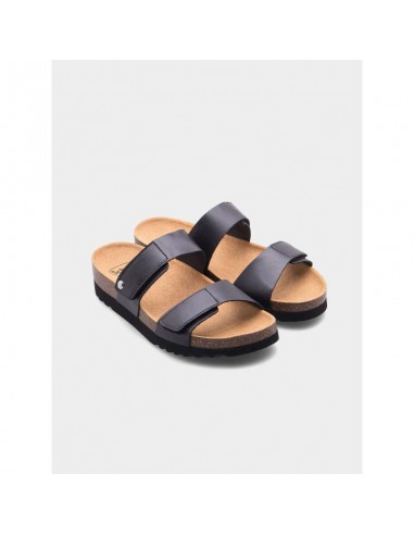 Scholl Lusaka 20 W F314841004 flipflops