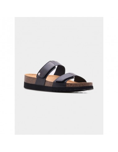Scholl Lusaka 20 W F314841004 flipflops