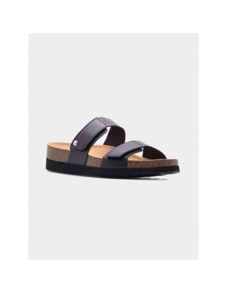 Scholl Lusaka 20 W F314841004 flipflops