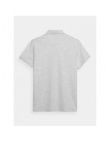 Tshirt 4F M 4FWSS24TPTSM12927M