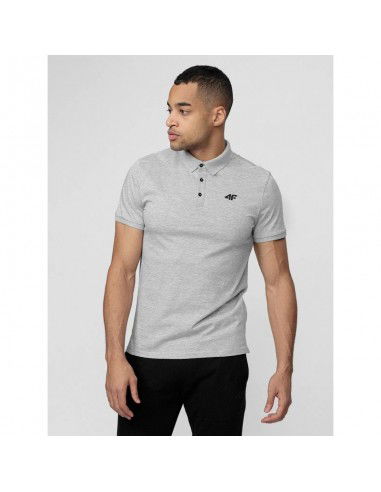 Tshirt 4F M 4FWSS24TPTSM12927M