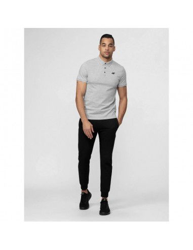 Tshirt 4F M 4FWSS24TPTSM12927M