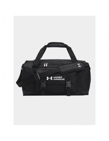 Under Armour Gametime Duffle SM 1376466001 bag