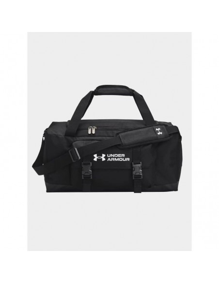 Under Armour Gametime Duffle SM 1376466001 bag