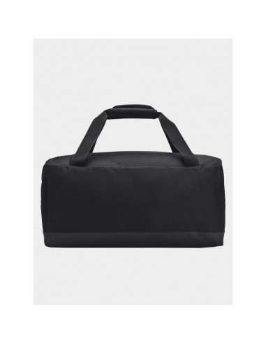 Under Armour Gametime Duffle SM 1376466001 bag