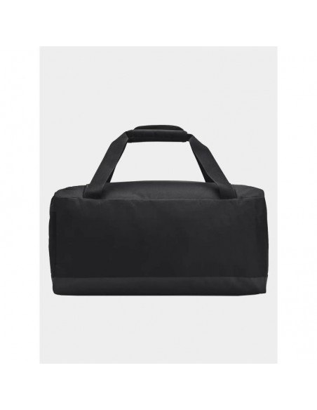 Under Armour Gametime Duffle SM 1376466001 bag