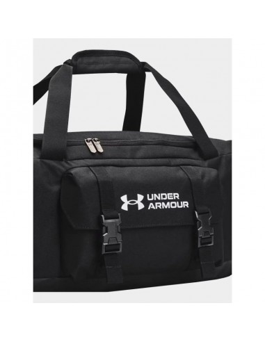 Under Armour Gametime Duffle SM 1376466001 bag
