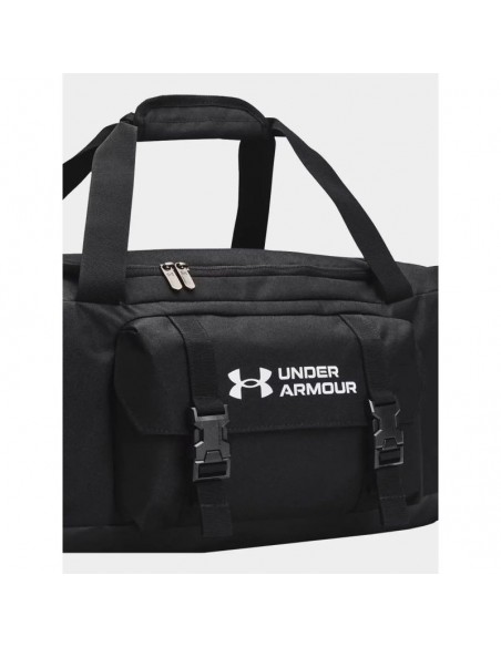 Under Armour Gametime Duffle SM 1376466001 bag