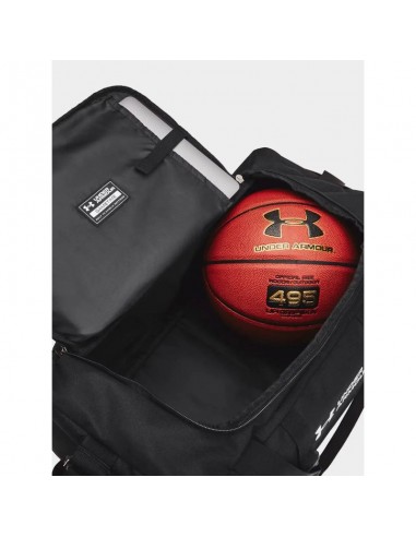Under Armour Gametime Duffle SM 1376466001 bag