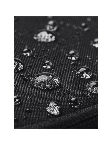 Under Armour Gametime Duffle SM 1376466001 bag