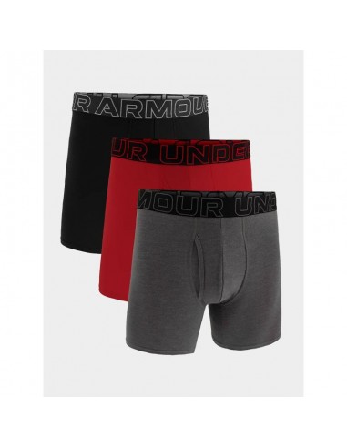 Under Armour M 1383889025 boxers