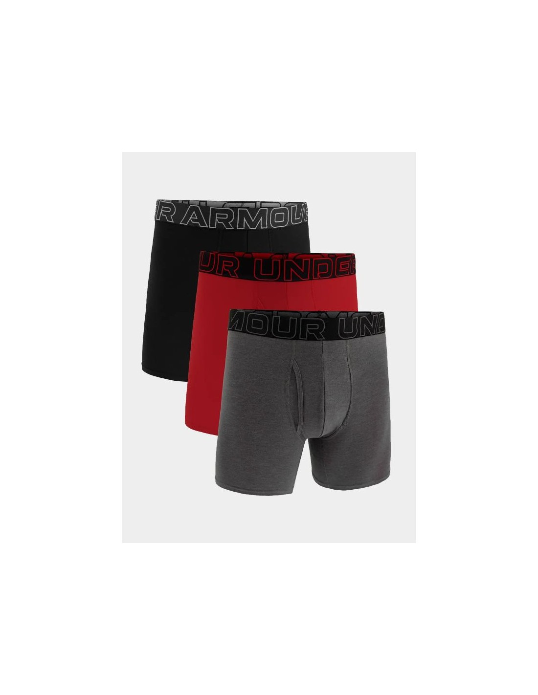 Under Armour M 1383889025 boxers